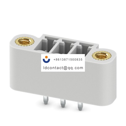 5431000 Phoenix Contact product image